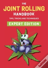 The Joint Rolling Handbook