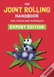 Capa do artigo The Joint Rolling Handbook