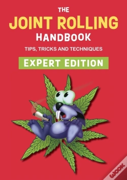Capa do artigo The Joint Rolling Handbook