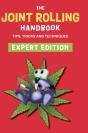 The Joint Rolling Handbook - Preview