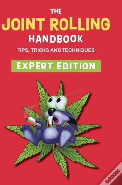 Capa do artigo The Joint Rolling Handbook