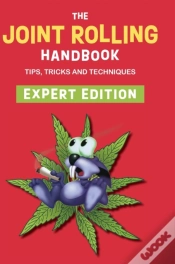 Capa do artigo The Joint Rolling Handbook