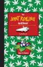 The Joint Rolling Handbook - Preview