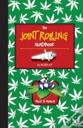 The Joint Rolling Handbook