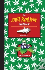 Capa do artigo The Joint Rolling Handbook