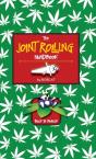 The Joint Rolling Handbook - Preview