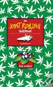 Capa do artigo The Joint Rolling Handbook