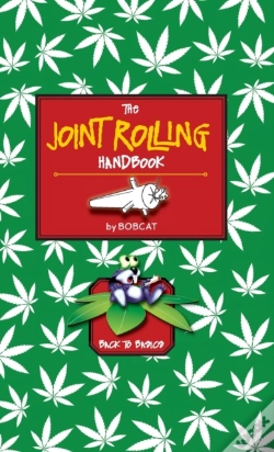 Capa do artigo The Joint Rolling Handbook