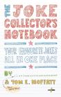 The Joke Collector'S Notebook - Preview