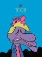 The Joke - Preview