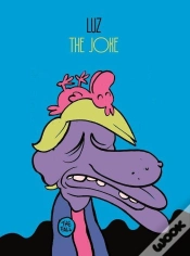 Capa do artigo The Joke