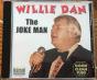The Joke Man - CD - Preview