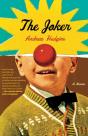 The Joker - Preview