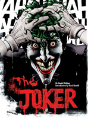 The Joker - Preview