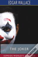 The Joker (Esprios Classics)