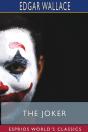The Joker (Esprios Classics) - Preview