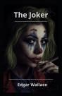 The Joker Illustrated - Preview