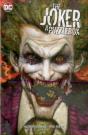 The Joker Presents: A Puzzlebox - Preview
