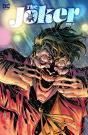 The Joker Vol. 3 - Preview