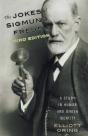 The Jokes Of Sigmund Freud - Preview