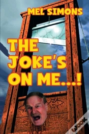 Capa do artigo The Joke