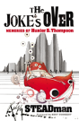The Joke'S Over - Preview