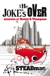 Capa do artigo The Joke