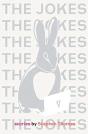 The Jokes - Preview