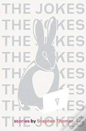 Capa do artigo The Jokes