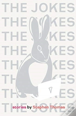 Capa do artigo The Jokes