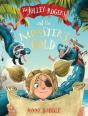 The Jolley-Rogers And The Monster'S Gold - Preview