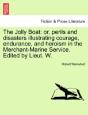 The Jolly Boat - Preview