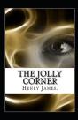 The Jolly Corner Annotated - Preview