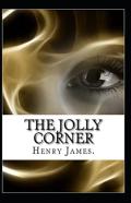 The Jolly Corner Annotated
