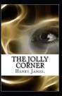 The Jolly Corner Annotated - Preview