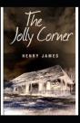 The Jolly Corner Annotated - Preview