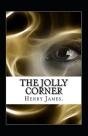 The Jolly Corner Annotated - Preview