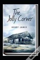 The Jolly Corner Annotated