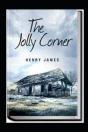 The Jolly Corner Annotated - Preview