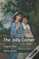 The Jolly Corner