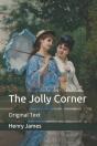 The Jolly Corner - Preview