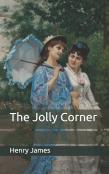 The Jolly Corner