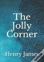The Jolly Corner