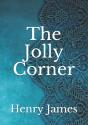 The Jolly Corner - Preview
