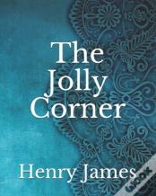 The Jolly Corner