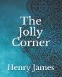 The Jolly Corner - Preview