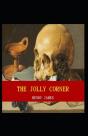 The Jolly Corner - Preview