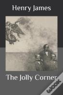The Jolly Corner