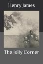The Jolly Corner - Preview