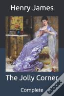 The Jolly Corner